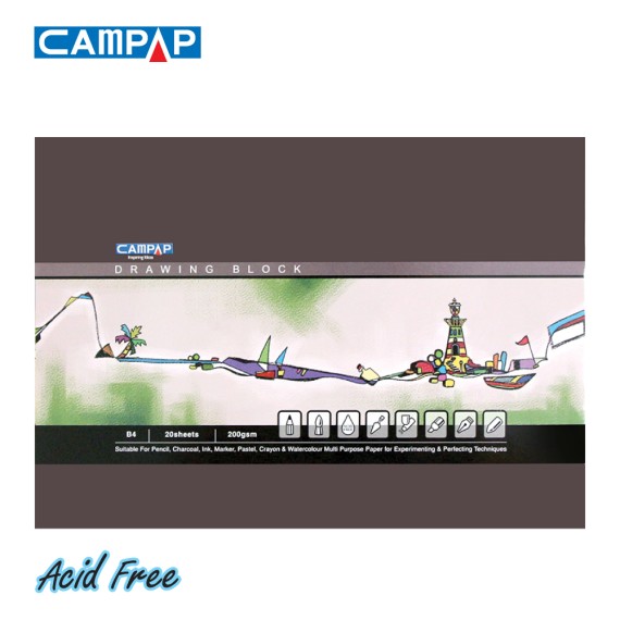 https://www.sakura.in.th/products/i-paint-campap-drawing-book-b4-ca3603