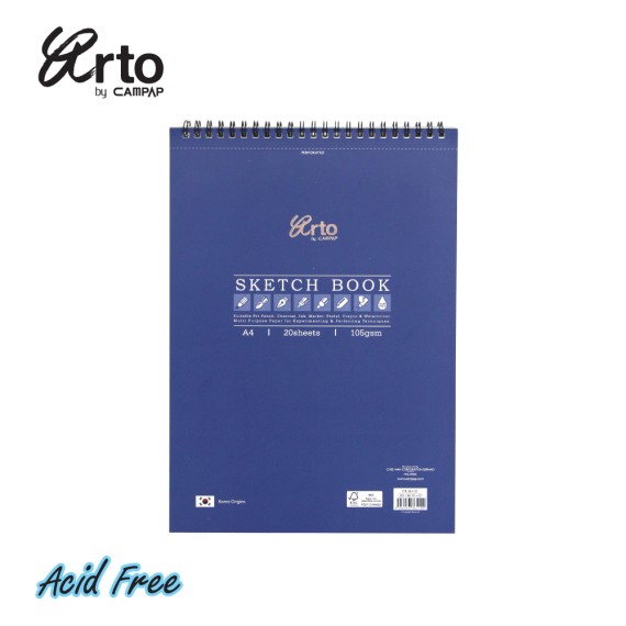 https://www.sakura.in.th/en/products/i-paint-arto-by-campap-sketch-book-a4-cr36110