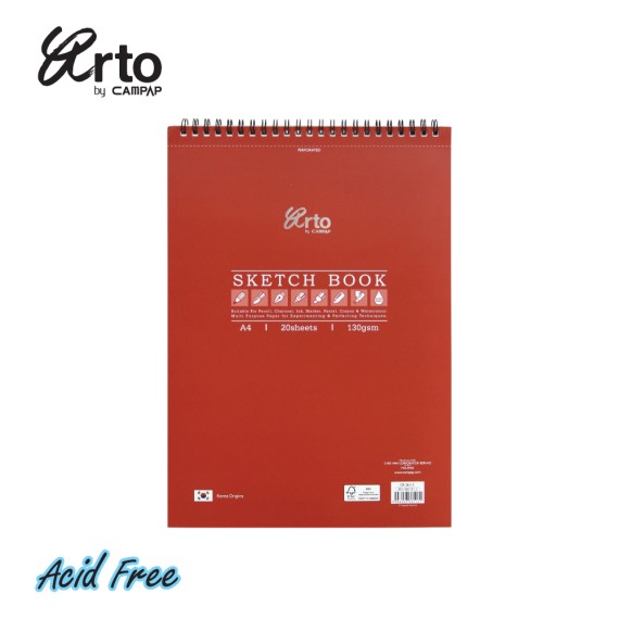https://www.sakura.in.th/en/products/i-paint-arto-by-campap-sketch-book-a4-cr36113