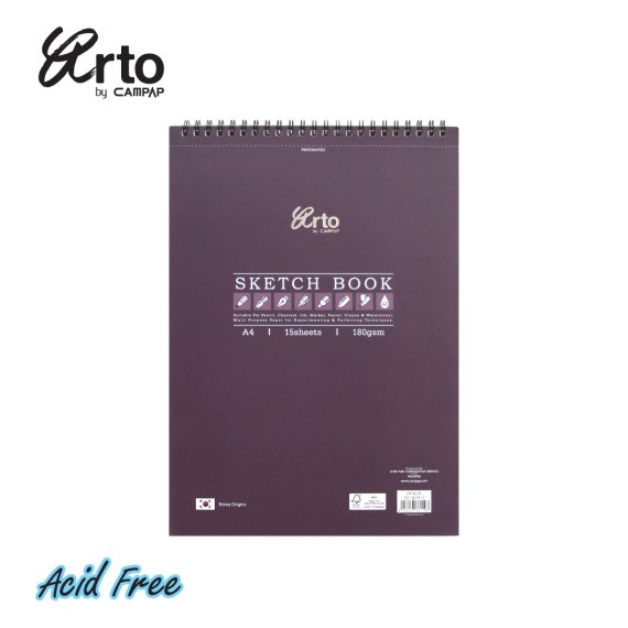 https://www.sakura.in.th/en/products/i-paint-arto-by-campap-sketch-book-a4-cr36119