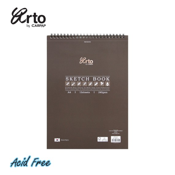 https://www.sakura.in.th/en/products/i-paint-arto-by-campap-sketch-book-a4-cr36125