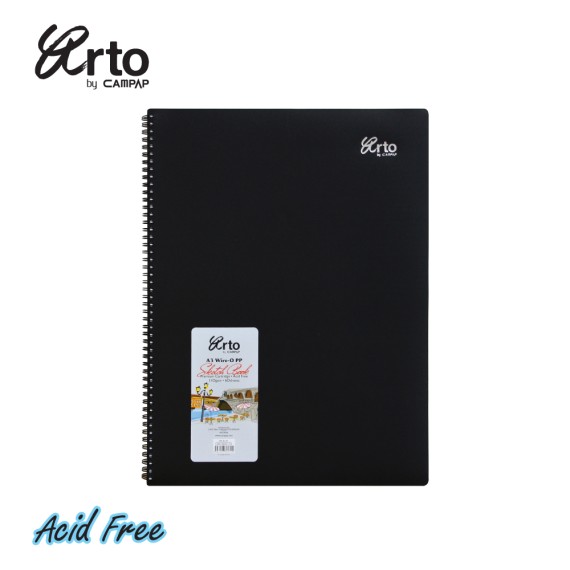 https://www.sakura.in.th/en/products/i-paint-arto-by-campap-drawing-book-a4-cr36131