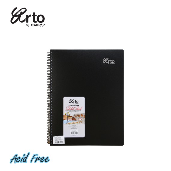 https://www.sakura.in.th/en/products/i-paint-arto-by-campap-drawing-book-a4-cr36132