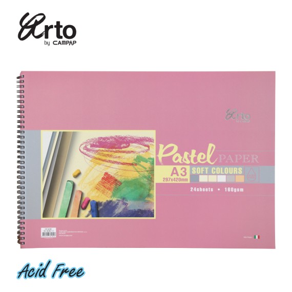 https://www.sakura.in.th/en/products/i-paint-arto-by-campap-pastel-paper-soft-color-a3-cr36180-160g