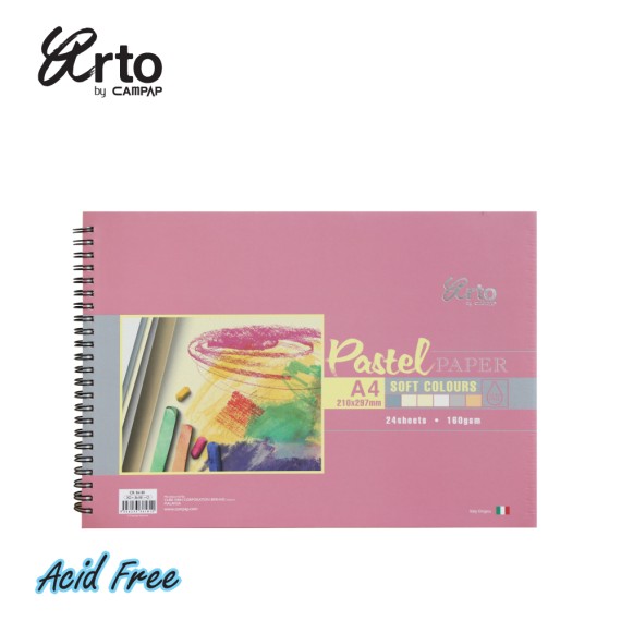 https://www.sakura.in.th/en/products/i-paint-arto-by-campap-pastel-paper-soft-color-a4-cr36181-160g