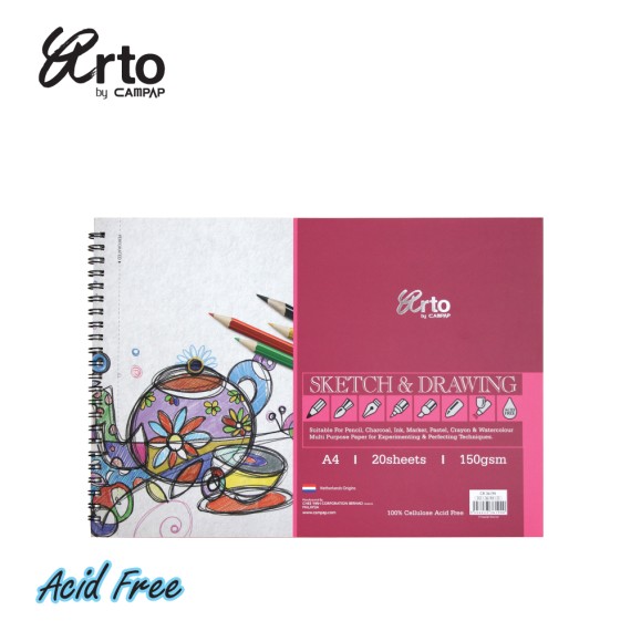 https://www.sakura.in.th/en/products/i-paint-arto-by-campap-sketch-drawing-book-cr36194-150g