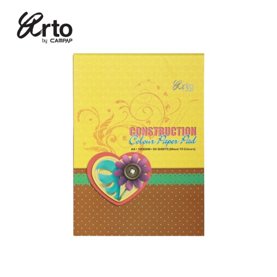 https://www.sakura.in.th/en/products/i-paint-arto-by-campap-color-paprer-pad-a4-cr36232-100g
