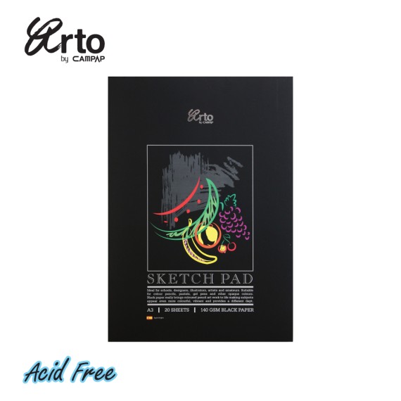 https://www.sakura.in.th/en/products/i-paint-arto-by-campap-black-paper-sketch-pad-a3-cr36249-140g