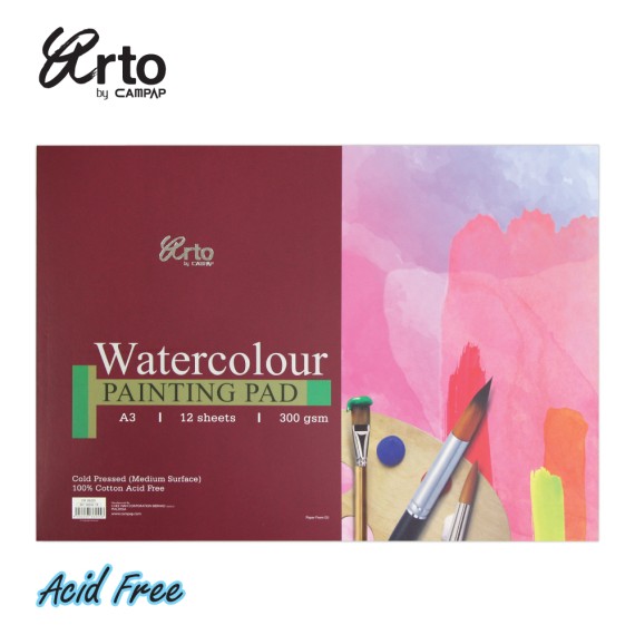https://www.sakura.in.th/en/products/300-arto-by-campap-i-paint