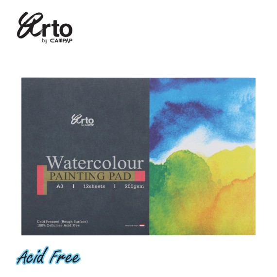 https://www.sakura.in.th/en/products/i-paint-arto-by-campap-watercolour-painting-pad-cr36258