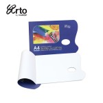 จานสีกระดาษแบบฉีก CAMPAP i-Paint CR36319(90G)