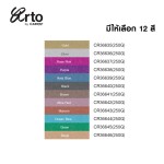 GLITTERING COLOUR CARD i-Paint