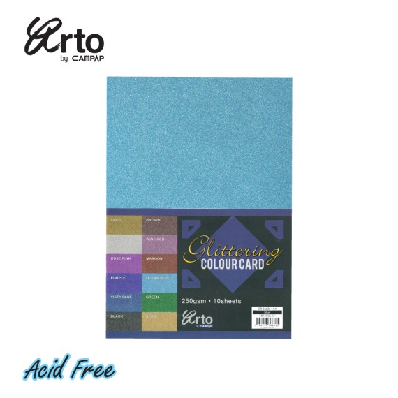 https://www.sakura.in.th/en/products/i-paint-arto-by-campap-a4-glittering-color-card