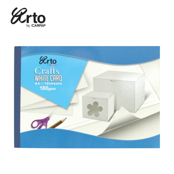 https://www.sakura.in.th/en/products/i-paint-arto-by-campap-white-card-pad-a4