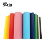 Glossy Colour Paper A4 i-Paint CR36652(80G)