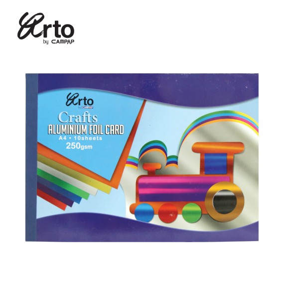 https://www.sakura.in.th/en/products/i-paint-arto-by-campap-aluminium-foil-card-a4