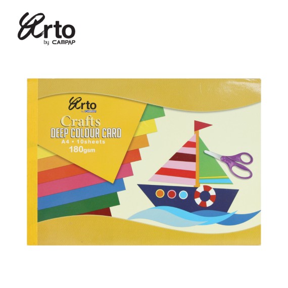https://www.sakura.in.th/en/products/i-paint-arto-by-campap-paper-deep-colour-card