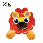 Colour Sticker A4  i-Paint CR36660(160G)