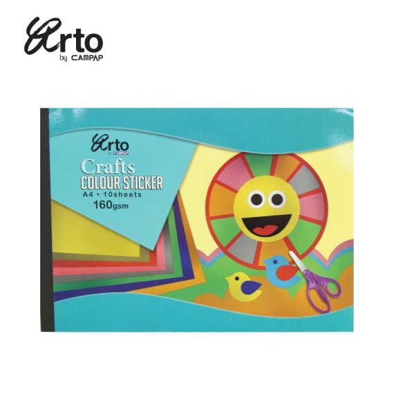 https://www.sakura.in.th/en/products/i-paint-arto-by-campap-paper-sticker-a4