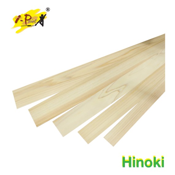 https://www.sakura.in.th/products/i-paint-hinoki-flat-model-wood