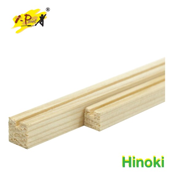 https://www.sakura.in.th/en/products/i-paint-hinoki-double-groove-model-wood