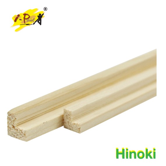 https://www.sakura.in.th/products/i-paint-hinoki-l-shape-model-wood