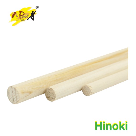 https://www.sakura.in.th/products/i-paint-hinoki-round-wood-model