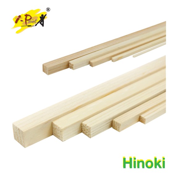 https://www.sakura.in.th/products/i-paint-hinoki-square-model-wood