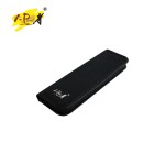 Paint Brush Bag i-Paint  IP-BAG-BR-3, IP-BAG-BR-4