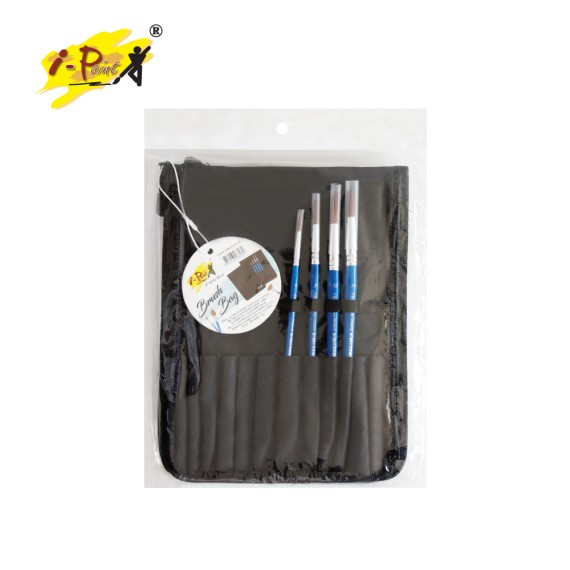 https://www.sakura.in.th/products/i-paint-bag-paintbrush-ip-bag-br