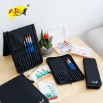 Paint Brush Bag i-Paint  IP-BAG-BR-3, IP-BAG-BR-4