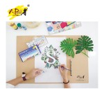 DRAWING BOARD i-Paint IPBOARD-A2-WOOD, IPBOARD-A2-WOOD