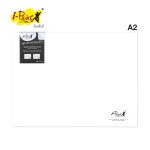 DRAWING BOARD i-Paint IP-BOARD-A2, IP-BOARD-A3