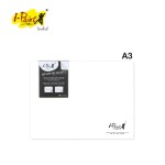 DRAWING BOARD i-Paint IP-BOARD-A2, IP-BOARD-A3