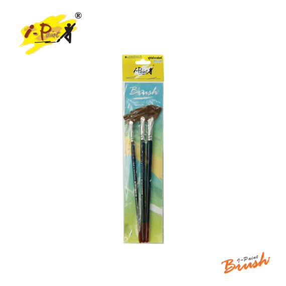 https://www.sakura.in.th/en/products/i-paint-paintbrush-ip-br-fan-set1