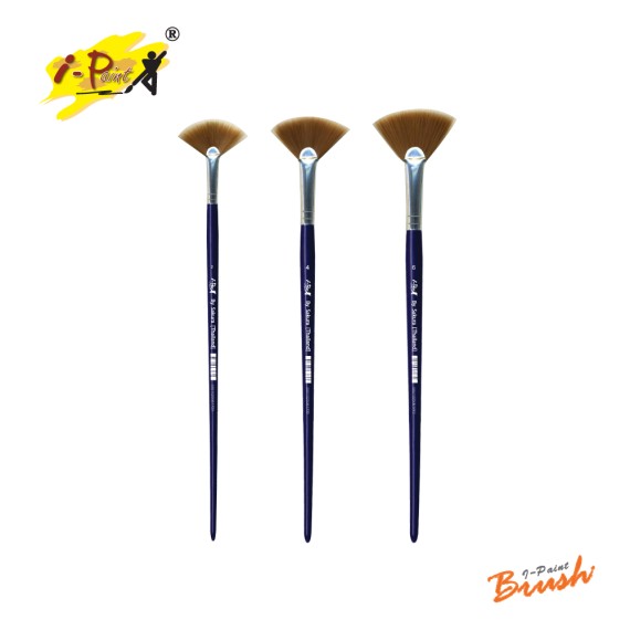 https://www.sakura.in.th/en/products/i-paint-paintbrush-ip-br-fan