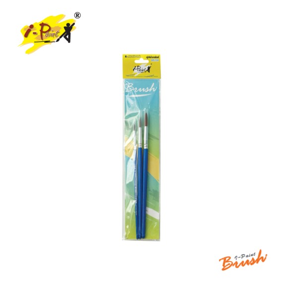 https://www.sakura.in.th/products/i-paint-paintbrush-ip-br-set1