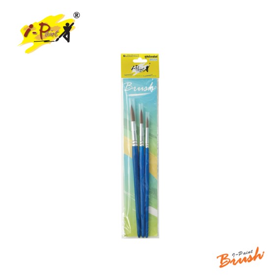 https://www.sakura.in.th/products/i-paint-paintbrush-ip-br-set2