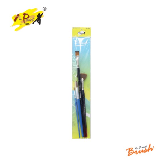 https://www.sakura.in.th/products/i-paint-paintbrush-ip-br-set4