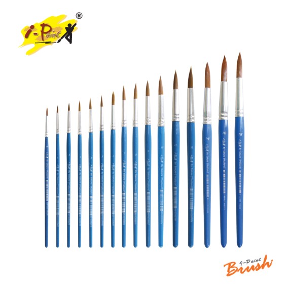 https://www.sakura.in.th/products/i-paint-paintbrush-ip-br
