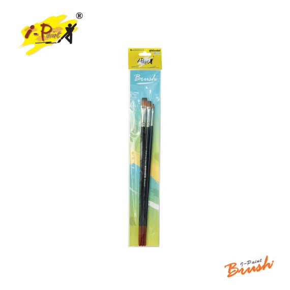 https://www.sakura.in.th/products/i-paint-paintbrush-ip-brf-set1