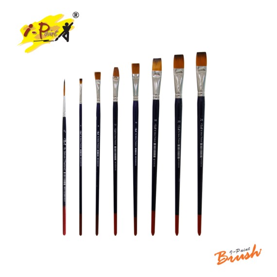 https://www.sakura.in.th/products/i-paint-paintbrush-ip-brf