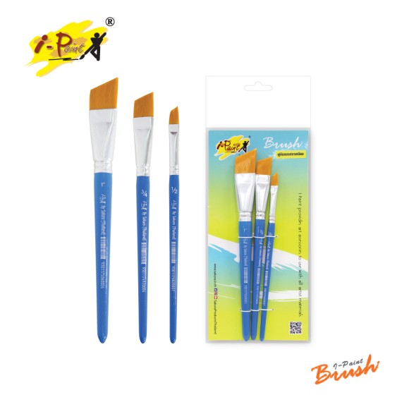 https://www.sakura.in.th/en/products/i-paint-paintbrush-ip-brfa-set1
