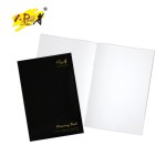 I-paint Drawing Book IP-DB-02