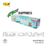 ม้วนภาพกระดาษระบายสี i-Paint IP-KD-ROLL01