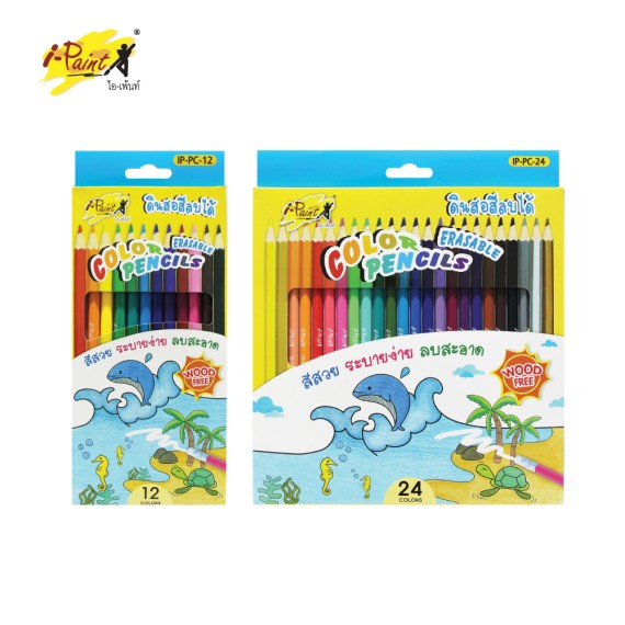 https://www.sakura.in.th/en/products/i-paint-color-pencils-erasable-ip-pc