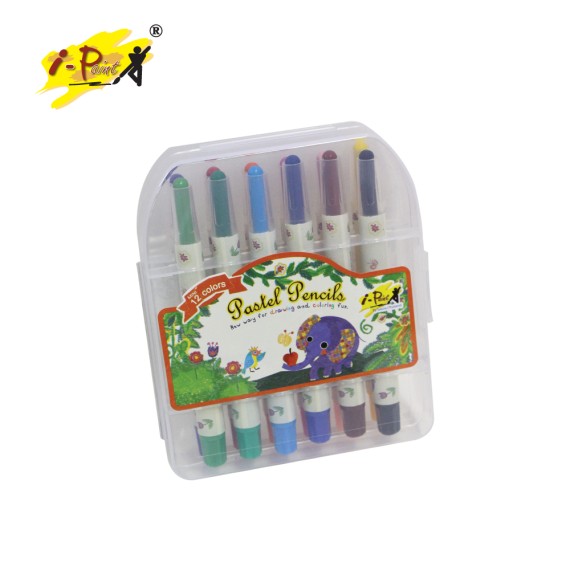 https://www.sakura.in.th/products/i-paint-pastel-color-pencil
