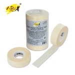 Washi Paper Masking Tape i-Paint IP-T01-5