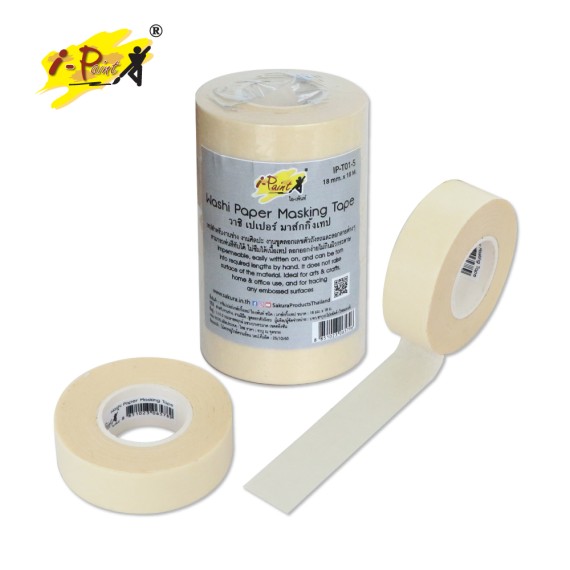 https://www.sakura.in.th/products/i-paint-washi-paper-maskingtape-ip-t01