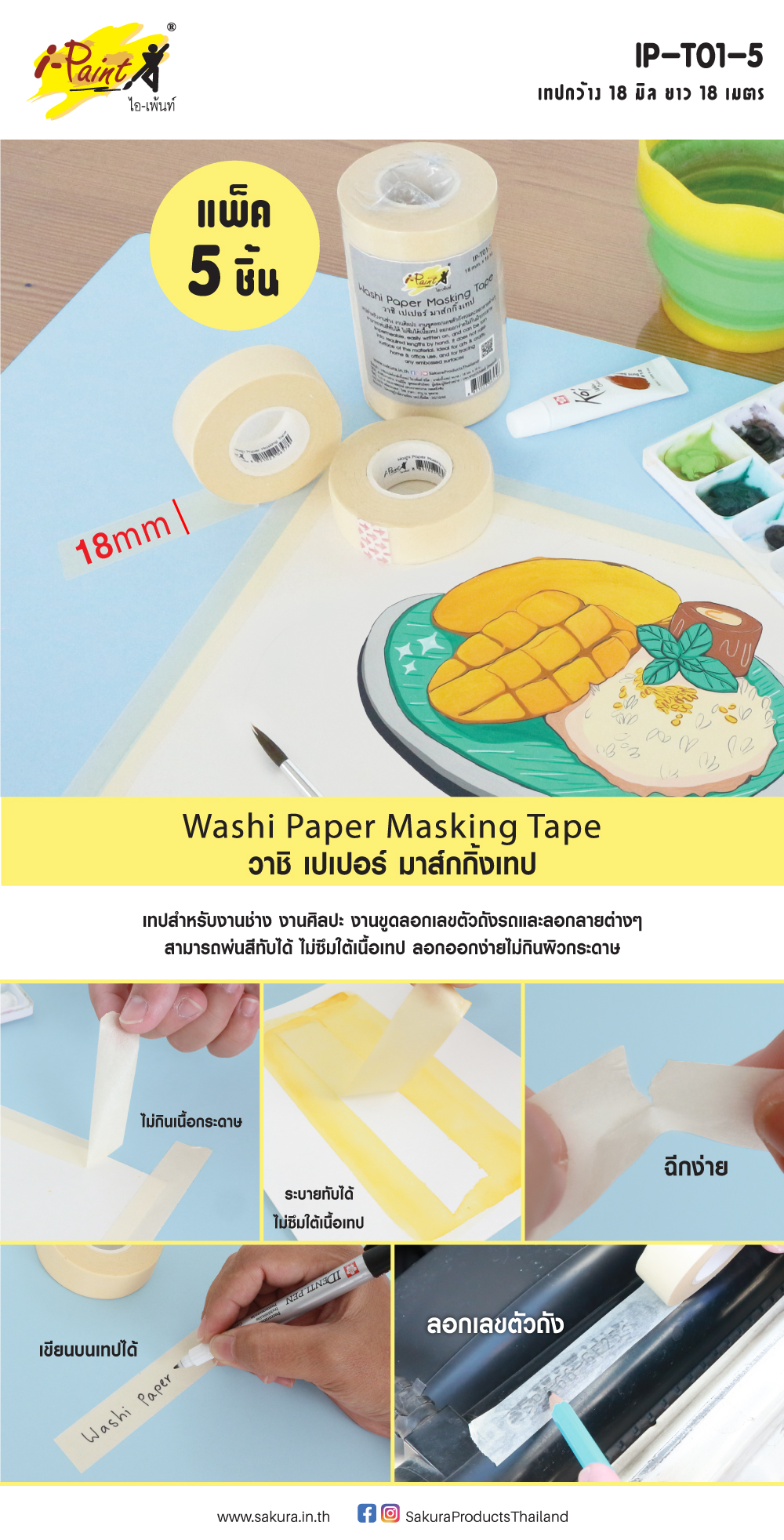 IP-T01-RW